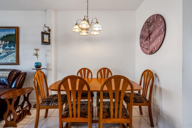 925 SW 11th Avenue 3j, Hallandale, FL 33009