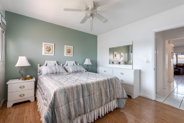 925 SW 11th Avenue 3j, Hallandale, FL 33009