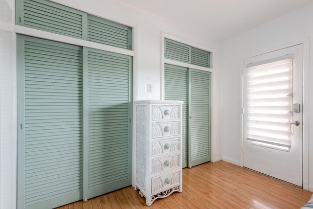 925 SW 11th Avenue 3j, Hallandale, FL 33009
