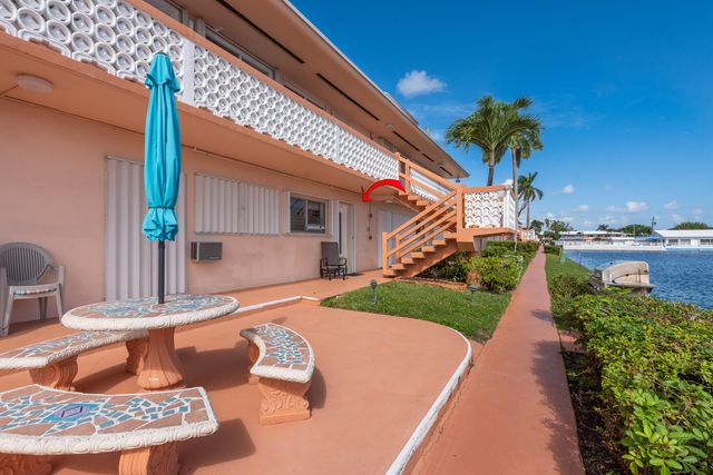 925 SW 11th Avenue 3j, Hallandale, FL 33009