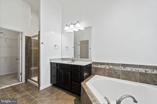 7 FLINT CT, Stafford, VA 22554