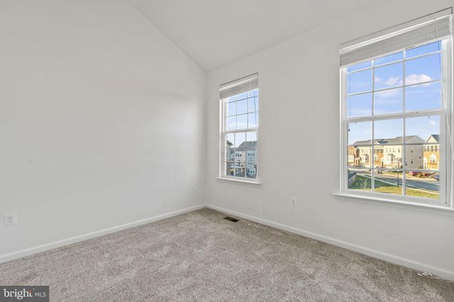 7 FLINT CT, Stafford, VA 22554