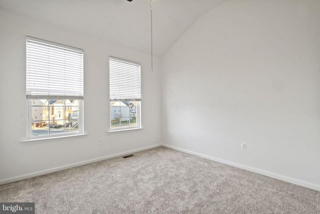 7 FLINT CT, Stafford, VA 22554