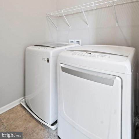 7 FLINT CT, Stafford, VA 22554