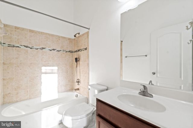 7 FLINT CT, Stafford, VA 22554