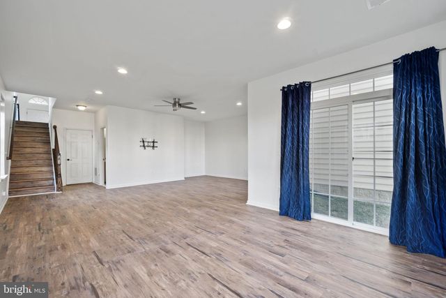 7 FLINT CT, Stafford, VA 22554