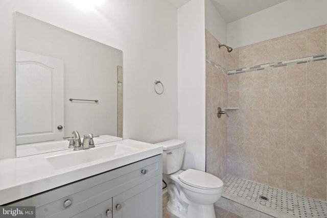 7 FLINT CT, Stafford, VA 22554