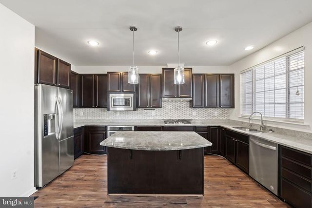 7 FLINT CT, Stafford, VA 22554
