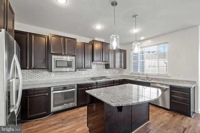 7 FLINT CT, Stafford, VA 22554