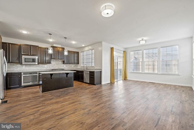 7 FLINT CT, Stafford, VA 22554