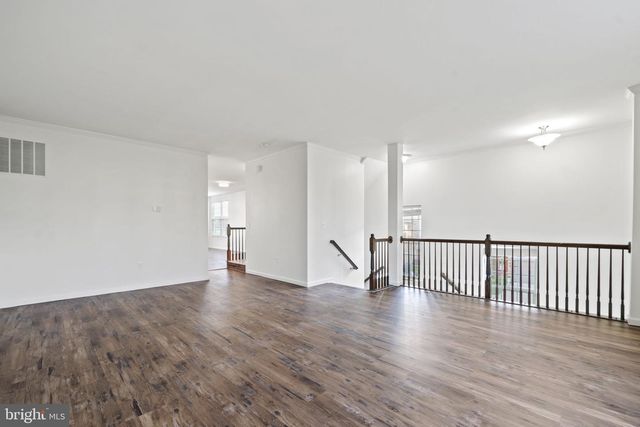 7 FLINT CT, Stafford, VA 22554