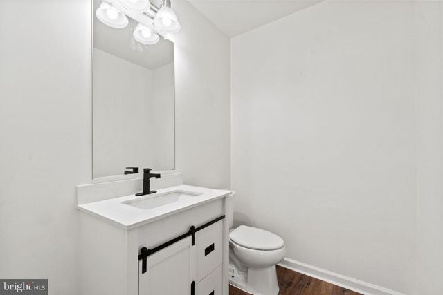 7 FLINT CT, Stafford, VA 22554