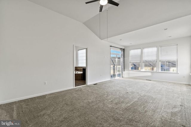 7 FLINT CT, Stafford, VA 22554