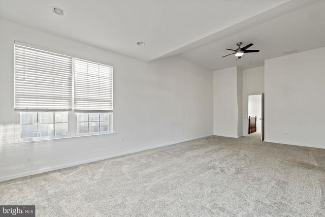7 FLINT CT, Stafford, VA 22554