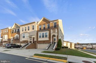 7 FLINT CT, Stafford, VA 22554