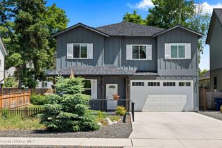 135 Madera Dr, Sandpoint, ID 83864