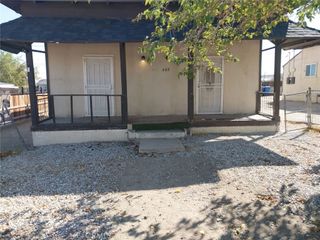 405 A&B N 3rd Avenue B, Barstow, CA 92311