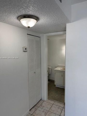 3545 NE 167th St 503, North Miami Beach, FL 33160