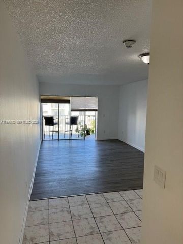 3545 NE 167th St 503, North Miami Beach, FL 33160