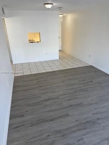 3545 NE 167th St 503, North Miami Beach, FL 33160