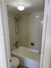 3545 NE 167th St 503, North Miami Beach, FL 33160