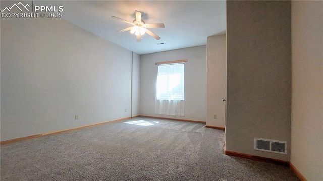 1020 Parkway Lane, Woodland Park, CO 80863