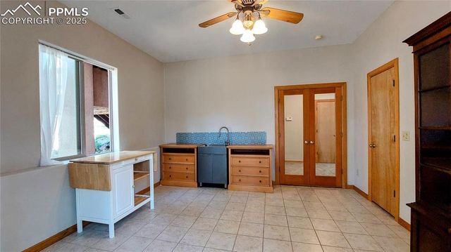 1020 Parkway Lane, Woodland Park, CO 80863