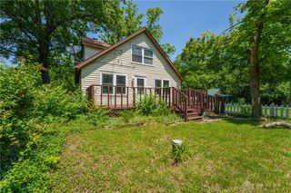 6675 Faversham Road, Miamisburg, OH 45342
