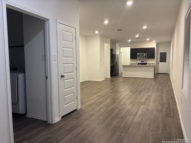 10114 Suspiro, San Antonio, TX 78224