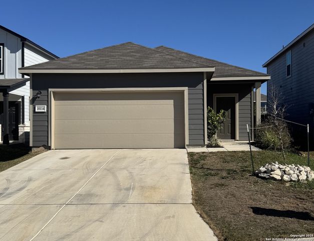 10114 Suspiro, San Antonio, TX 78224