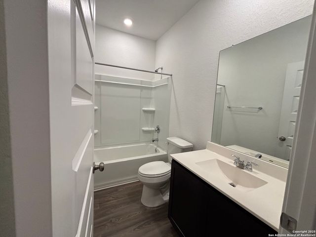 10114 Suspiro, San Antonio, TX 78224