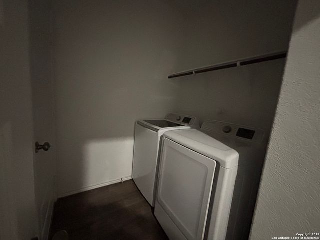 10114 Suspiro, San Antonio, TX 78224