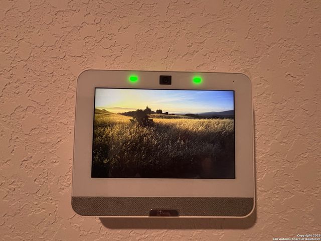 10114 Suspiro, San Antonio, TX 78224