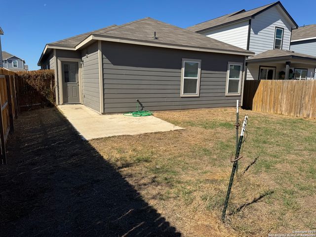 10114 Suspiro, San Antonio, TX 78224