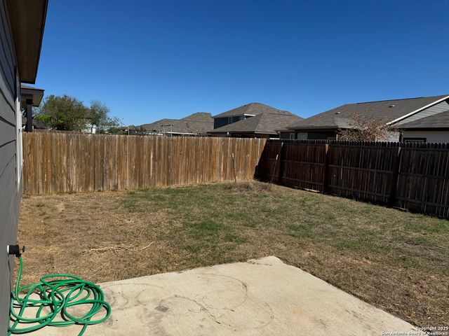 10114 Suspiro, San Antonio, TX 78224