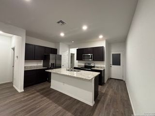 10114 Suspiro, San Antonio, TX 78224