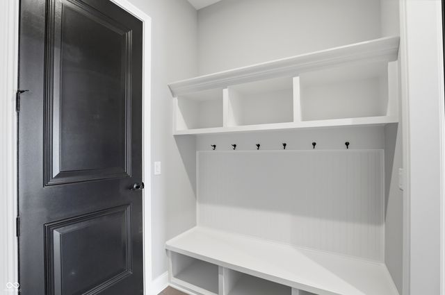 1455 Old Hickory Lane, Westfield, IN 46074