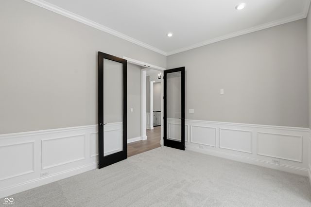 1455 Old Hickory Lane, Westfield, IN 46074