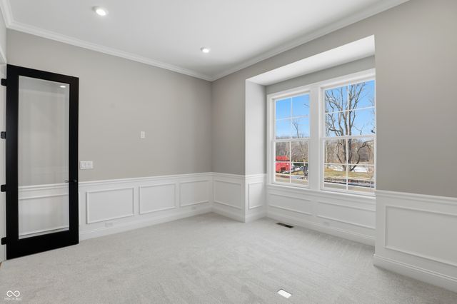 1455 Old Hickory Lane, Westfield, IN 46074