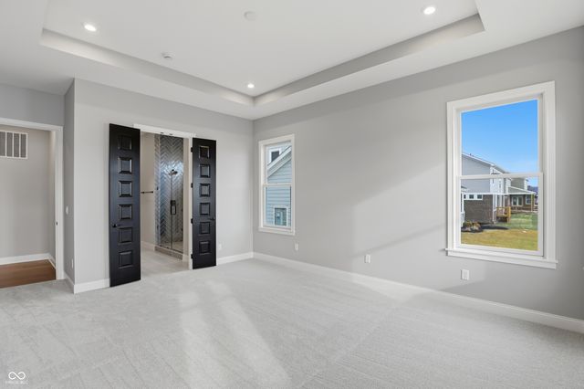 1455 Old Hickory Lane, Westfield, IN 46074