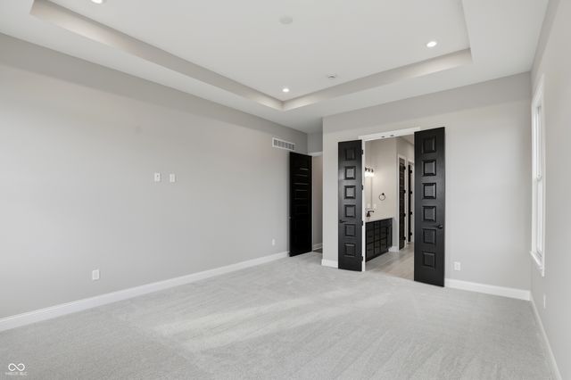 1455 Old Hickory Lane, Westfield, IN 46074