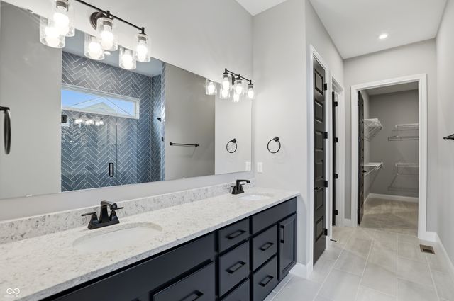 1455 Old Hickory Lane, Westfield, IN 46074