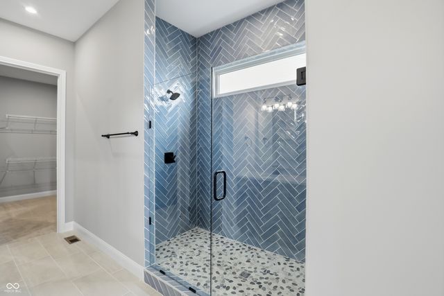 1455 Old Hickory Lane, Westfield, IN 46074