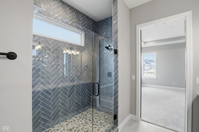 1455 Old Hickory Lane, Westfield, IN 46074