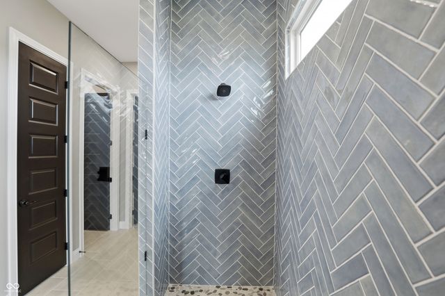 1455 Old Hickory Lane, Westfield, IN 46074