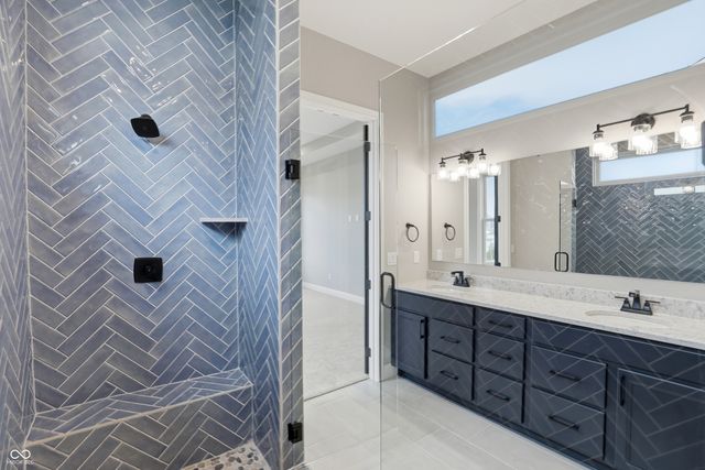 1455 Old Hickory Lane, Westfield, IN 46074