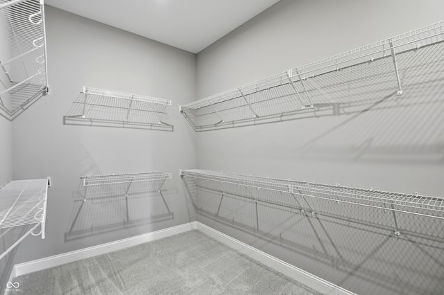 1455 Old Hickory Lane, Westfield, IN 46074