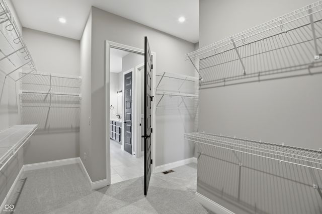 1455 Old Hickory Lane, Westfield, IN 46074