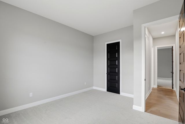 1455 Old Hickory Lane, Westfield, IN 46074