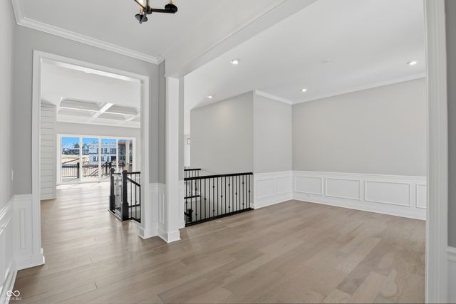 1455 Old Hickory Lane, Westfield, IN 46074